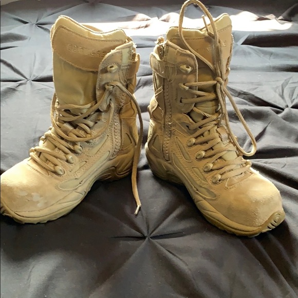 converse tactical shoes